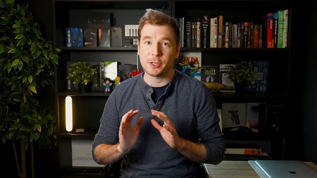 Programmers That Don't Blog Should Start Right Now смотреть онлайн