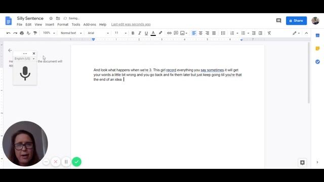 Google Docs Free Online Documents for Personal Use смотреть онлайн