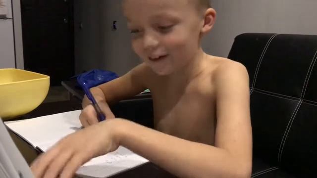 10 февраля 2017 в Сочи снег.