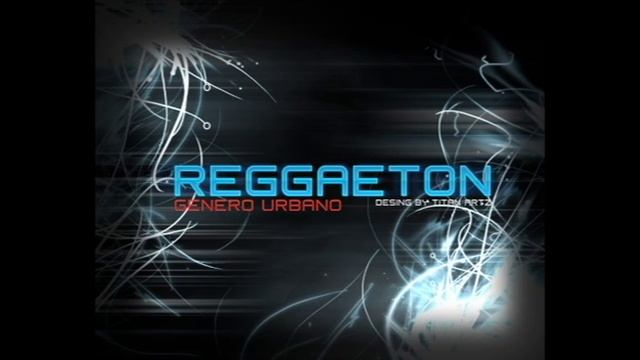 BEATS DE REGGAETON // PISTAS INSTRUMENTALES // GRATIS смотреть онлайн