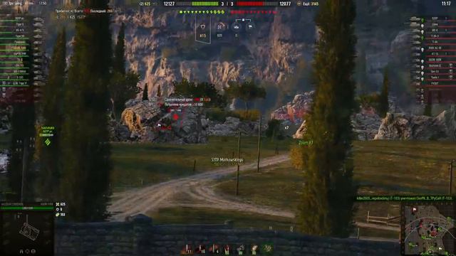 #Стрим WORLD OF TANKS# # играю ВЗВОД ПОДПИСЧИКОВ # смотреть онлайн
