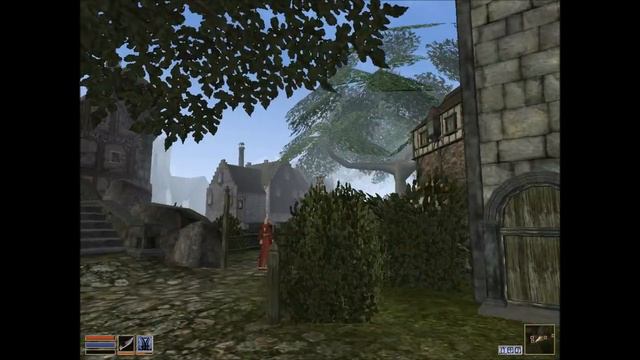 Let's Play Arktwend #022 [German][BLind] - Kräuterhexe suchen смотреть онлайн