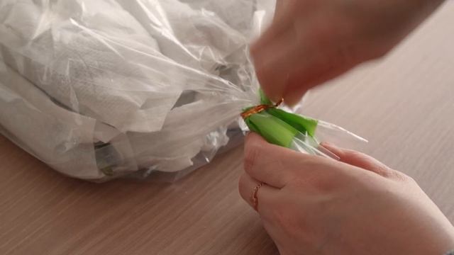 코스트코 대용량 식재료 소분 방법 / 살림 초보를 위한 냉장, 냉동 보관법 / 베이컨, 버터, 치즈, 고기 소분하기 / Costco (SUB)