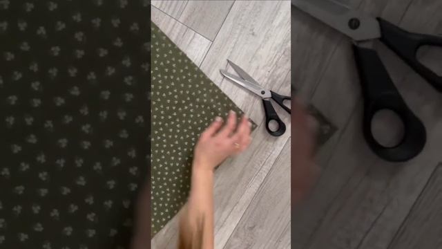 Сшила платье! Что получилось?