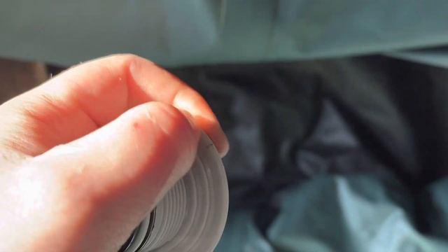 Халтура лодки Bark и как исправить проблему… смотреть онлайн