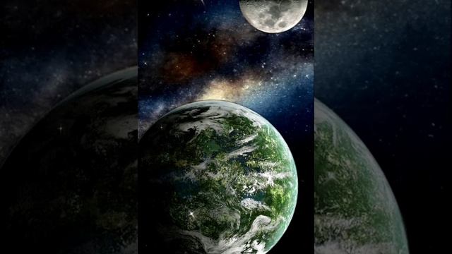 Послание от 20.01.23 Люди всё ярче проявляют свои истинные качества. Отец Абсолют через Гузалию. смотреть онлайн