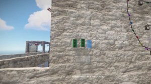 RUST - Как Сделать Электрогирлянды. Гайд./Раст электрика#16.