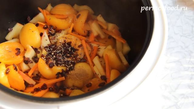 Мода и Стиль для Детей и Подростков