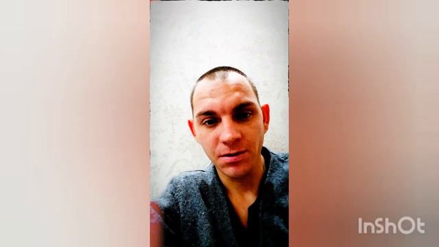 почему Бог допускает зло смотреть онлайн