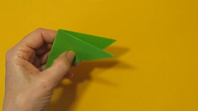 Что подарить маме? МК Розы Цветы Из Цветной Бумаги.Поделки-Подарки День Матери 8марта Своими Руками смотреть онлайн