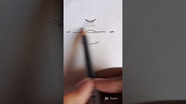 Easy tutorial for making Lips | Easy tutorial for beginners | смотреть онлайн