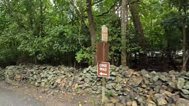 St John US Virgin Islands Travel Guide смотреть онлайн