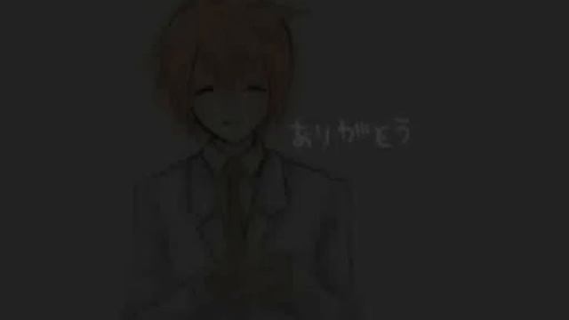 【鏡音リン】 ココロ 【ＰＶ】 Kokoro- Rin Kagamine +mp3 смотреть онлайн