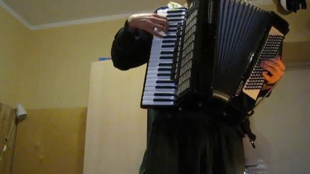 Saaremaa polka смотреть онлайн