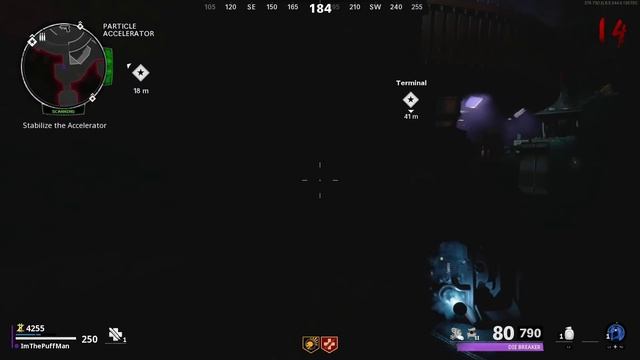 Cold War Zombie Glitches: All Working Glitches After Patch! Die Maschine смотреть онлайн