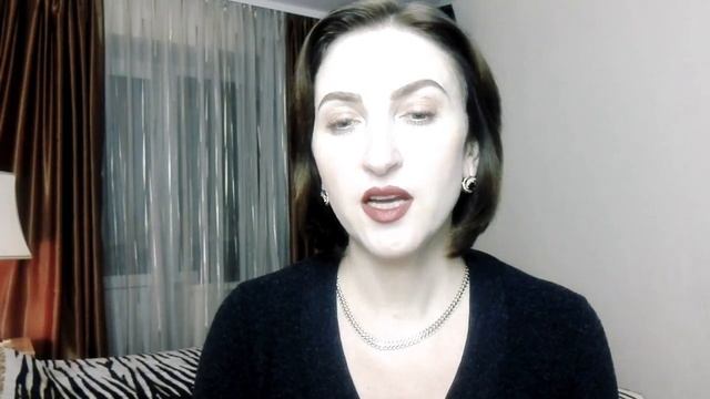 Мой уход за лицом и волосами.