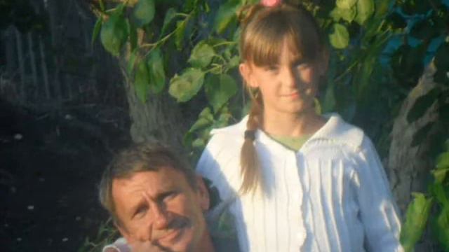 с днем рождения мама! смотреть онлайн