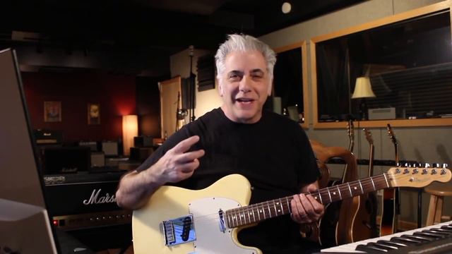 EP.2 The Police (ЧДЭПВ на русском языке) смотреть онлайн