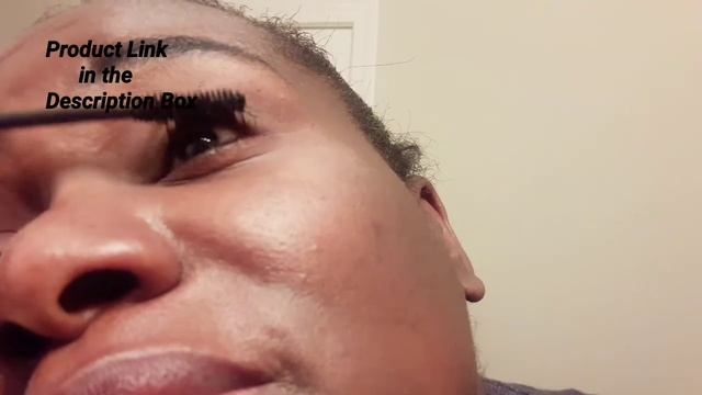 Maybelline Falsies Mascara Review + Demo #freebiebabe смотреть онлайн