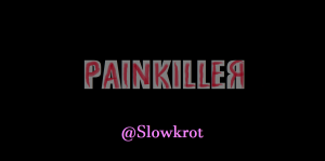 PainkilleЯ