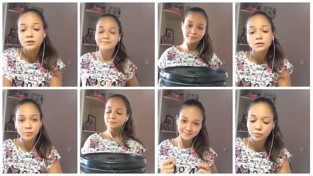 •Selena Gomez – Good for you• Анна Белецкая смотреть онлайн