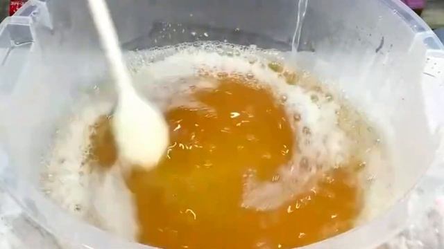 GEL PINHO DE LIMÃO SUPER CONCENTRADO PARA LIMPEZA PESADA смотреть онлайн