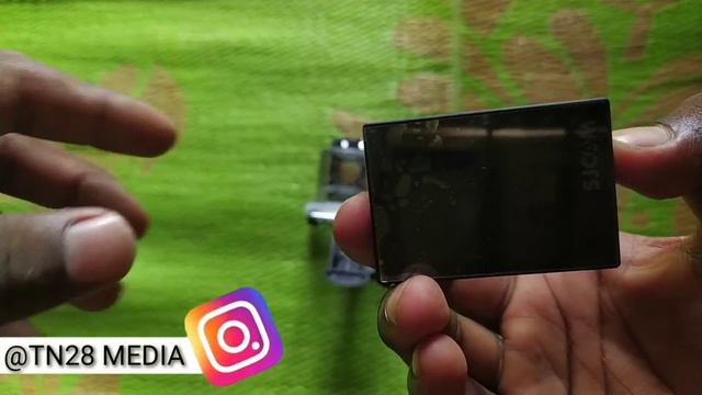 Sjcam sj6 legend action camera review tamil | best budget camera #actioncamera#sjcam#sj6legend смотреть онлайн