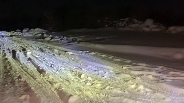 Как выбрать ФСО вспышки. Как не купить подделку(ДХО) #фсо смотреть онлайн