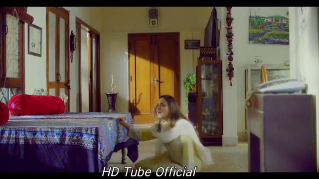 Pashto New Dubbing Songs 2020 - Pashto New Tappy - Pashto New Songs - Pashto New Sad Dubbing 2019