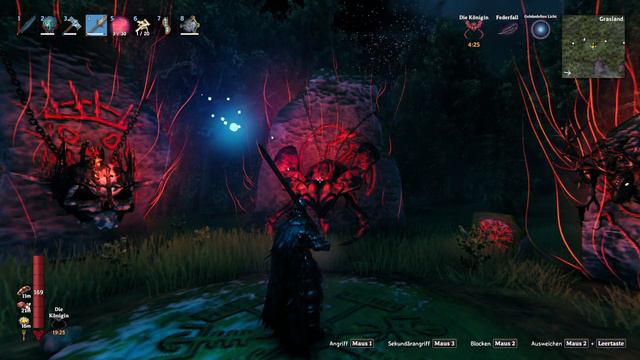 Let's Play Valheim #81 Das Ende смотреть онлайн