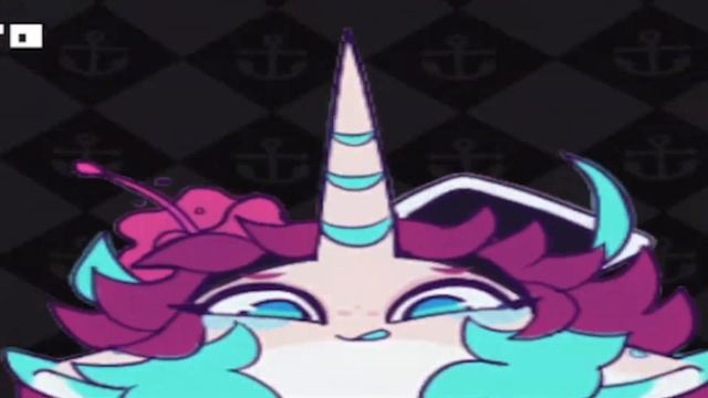 Waifu with a horn - Beat Banger смотреть онлайн