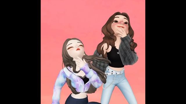 Il bello dell’amico (di me e anna) смотреть онлайн