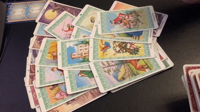 Как будут развиваться наши отношения в феврале? Denezhnymag смотреть онлайн