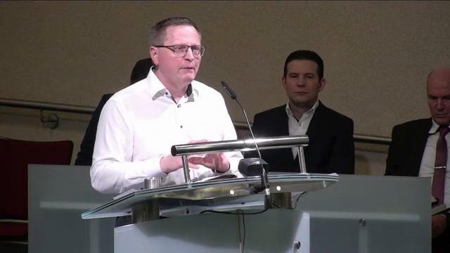31.12.2022 - Hовогодний вечер 2022 │CFKR смотреть онлайн