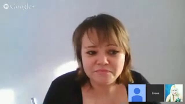 Елена Котова про основное отличие от других Школы Успешных Продюсеров Миллионеров Елены Казанцевой смотреть онлайн