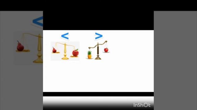 "ауыр жеңіл" аппликация "домбыра" смотреть онлайн