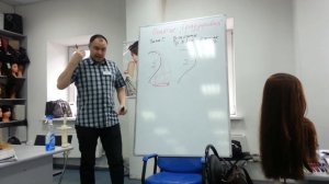 Что такое Градуировка