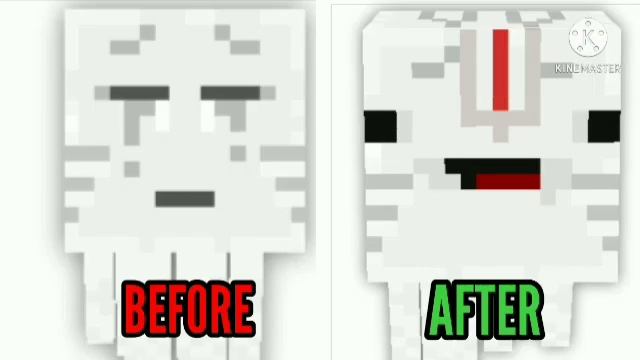 Minecraft | How to download Devoted Ghast Pack by GBTYT for Minecraft Java Edition || MediaFire Lin смотреть онлайн