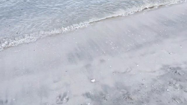 Джумейра Jumeirah Beach JBR - лучший пляж Дубай