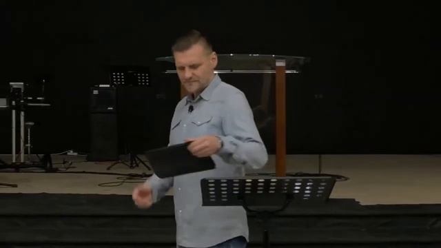 КАК ПРЕОДОЛЕТЬ ЛЮБЫЕ ТРУДНОСТИ • ЧАСТЬ 1 | ШКОЛА СЛУЖЕНИЯ • ЯНВАРЬ 2022 | Дмитрий Казанцев смотреть онлайн