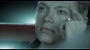 Ночной Патруль - Ты у меня одна такая. Официальный клип.