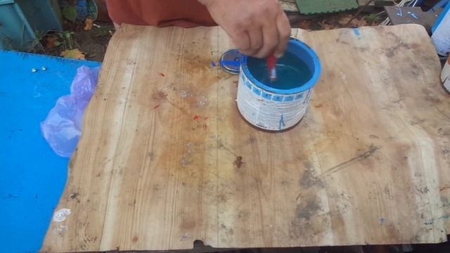 Минимализм: Интерьерные Идеи для Счастливой Жизни