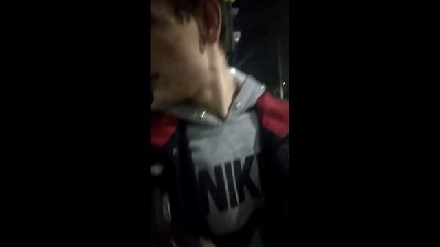 Черноголовка имбирь, оценка напитка. смотреть онлайн
