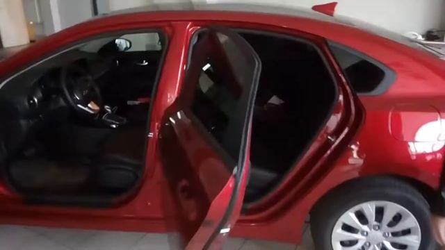 Авточехлы   отзывы   Chehol Spb Ru