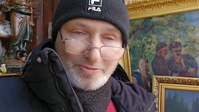 Харьков. Ужас за окном смотреть онлайн