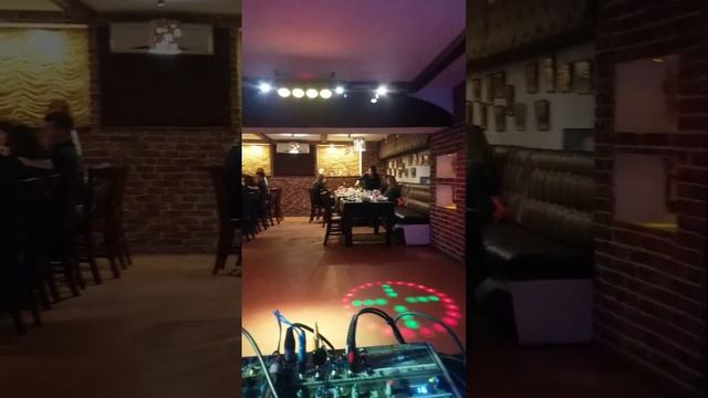 Великая Новгородская @Иль-де-Франс смотреть онлайн