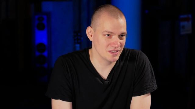 23. Ценообразование: сколько стоит приличная гитара? смотреть онлайн