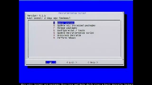 Orange Pi Zero Gaming and Media centre - HarshGandhi.in смотреть онлайн