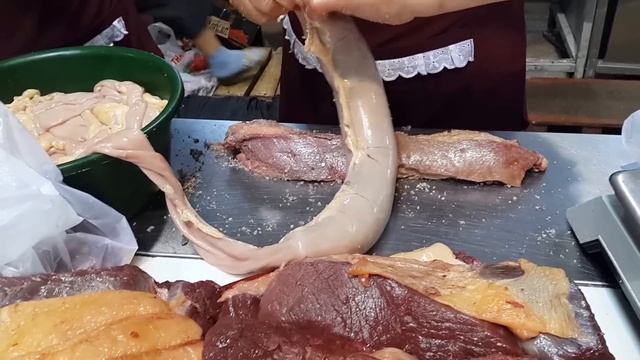 Казы смотреть онлайн