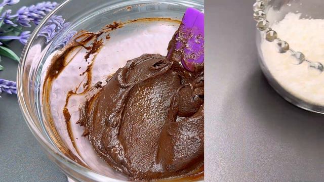 Ohne Zucker! Kein Gesundheitsschaden! Gesunde Süßigkeiten In 5 Minuten Machen Glücklich!